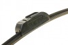 Щетка стеклоочист. 530/530 AEROTWIN AR530S BOSCH 3397118903 (фото 7)