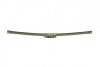 Щетка стеклоочист. 530/530 AEROTWIN AR530S BOSCH 3397118903 (фото 8)