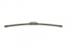 Щетка стеклоочист. 530/530 AEROTWIN AR530S BOSCH 3397118903 (фото 9)