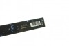 Щетка стеклоочист. 530/530 AEROTWIN AR530S BOSCH 3397118903 (фото 10)