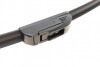Щітка склоочис. 550/475 AEROTWIN AR728S BOSCH 3397118904 (фото 4)