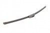 Щітка склоочис. 550/475 AEROTWIN AR728S BOSCH 3397118904 (фото 5)