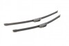 Щітка склоочис. 550/475 AEROTWIN AR728S BOSCH 3397118904 (фото 7)