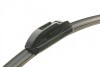 Щетка стеклоочист. 550/500 AEROTWIN AR551S BOSCH 3397118905 (фото 2)