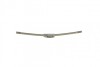 Щетка стеклоочист. 550/500 AEROTWIN AR551S BOSCH 3397118905 (фото 3)