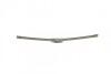 Щетка стеклоочист. 550/500 AEROTWIN AR551S BOSCH 3397118905 (фото 6)