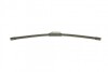 Щетка стеклоочист. 550/500 AEROTWIN AR551S BOSCH 3397118905 (фото 7)