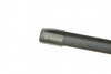 Щетка стеклоочист. 600/400 AEROTWIN AR601S снг BOSCH 3397118907 (фото 2)