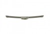 Щетка стеклоочист. 600/400 AEROTWIN AR601S снг BOSCH 3397118907 (фото 4)