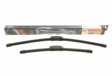 Щетка стеклоочист. 600/400 AEROTWIN AR601S снг BOSCH 3397118907