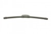 Щетка стеклоочист. 600/400 AEROTWIN AR601S снг BOSCH 3397118907 (фото 5)