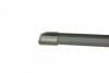 Щетка стеклоочист. 600/400 AEROTWIN AR601S снг BOSCH 3397118907 (фото 6)