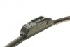 Щетка стеклоочист. 600/400 AEROTWIN AR601S снг BOSCH 3397118907 (фото 7)