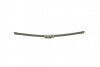 Щетка стеклоочист. 600/400 AEROTWIN AR601S снг BOSCH 3397118907 (фото 8)