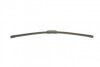 Щетка стеклоочист. 600/400 AEROTWIN AR601S снг BOSCH 3397118907 (фото 9)