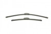 Щетка стеклоочист. 600/400 AEROTWIN AR601S снг BOSCH 3397118907 (фото 10)