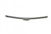 Щетка стеклоочист. 600/475 AEROTWIN AR607S BOSCH 3397118909 (фото 2)