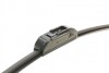 Щетка стеклоочист. 600/475 AEROTWIN AR607S BOSCH 3397118909 (фото 3)