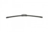 Щетка стеклоочист. 600/475 AEROTWIN AR607S BOSCH 3397118909 (фото 4)