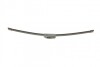Щетка стеклоочист. 600/475 AEROTWIN AR607S BOSCH 3397118909 (фото 5)
