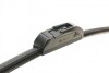 Щетка стеклоочист. 600/475 AEROTWIN AR607S BOSCH 3397118909 (фото 6)