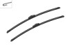 Щітка склоочис. 650/650 AEROTWIN AR651S (вир-во Bosch) 3397118913