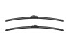 Щітка склоочис. 650/650 AEROTWIN AR651S BOSCH 3397118913 (фото 2)