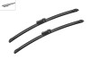 Щітки склоочисника ATW 922S BMW Serie 1 [E 81/E 87] \'\'09.04>> - кратн. 5 шт 3 397 118 922