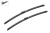 Склоочисник BOSCH 3397118923