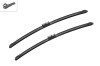 Щітка склоочис. 530/530 AEROTWIN A925S BOSCH 3397118925 (фото 1)