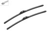 Щітка склоочис. 550/550 AEROTWIN A933S (вир-во Bosch) 3397118933