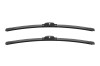 Щетка стеклоочист. 550/550 AEROTWIN A933S BOSCH 3397118933 (фото 2)