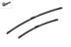 Щітка склоочис. 650/475 AEROTWIN A951S (вир-во Bosch) 3397118951
