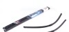 Щетка стеклоочистит. 750/680 AEROTWIN A964S (пр-во Bosch) 3 397 118 964