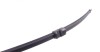 Щетка стеклоочистит. 750/680 AEROTWIN A964S BOSCH 3 397 118 964 (фото 3)