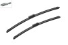 Щітка склоочис. 530/475 AEROTWIN A974S (вир-во Bosch) 3397118974
