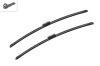 Щітка склоочис. 700/700 AEROTWIN A976S (вир-во Bosch) 3397118976