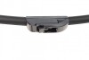 Щітка склоочис. 650/575 AEROTWIN AR991S BOSCH 3397118991 (фото 2)