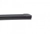 Щітка склоочис. 650/575 AEROTWIN AR991S BOSCH 3397118991 (фото 3)