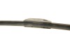 Щітка склоочис. 530/530 AEROTWIN AR992S BOSCH 3397118992 (фото 3)