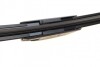 Щетка стеклоочист. 500/475 AEROTWIN AR503S BOSCH 3397118993 (фото 2)
