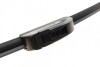 Щетка стеклоочист. 500/475 AEROTWIN AR503S BOSCH 3397118993 (фото 4)