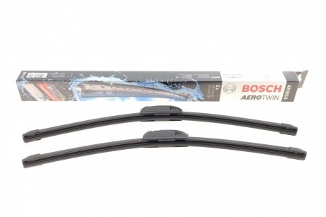 Щетка стеклоочист. 500/475 AEROTWIN AR503S BOSCH 3397118993