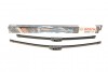 Щітка склоочис. 600/550 AEROTWIN AR997S (вир-во Bosch) 3397118997