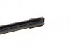 Щітка склоочис. 600/550 AEROTWIN AR997S BOSCH 3397118997 (фото 2)