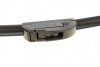 Щітка склоочис. 600/550 AEROTWIN AR997S BOSCH 3397118997 (фото 4)