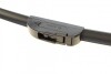 Щітка склоочис. 600/550 AEROTWIN AR997S BOSCH 3397118997 (фото 8)