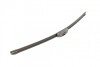 Щітка склоочис. 600/550 AEROTWIN AR997S BOSCH 3397118997 (фото 9)