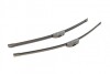Щітка склоочис. 600/550 AEROTWIN AR997S BOSCH 3397118997 (фото 10)