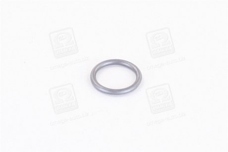 Уплотнительное кольцо форсунки BOSCH 3430210603 (фото 1)